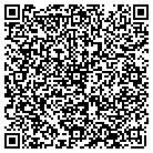 QR code with Boston Charter Underwriters contacts