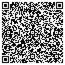 QR code with Prosource Of Lansing contacts