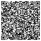 QR code with Kd Buys Field of Dreams Inc contacts
