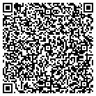 QR code with Lawrence P Schweitzer Atty contacts