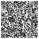 QR code with Metropolitan Mattress Corp contacts