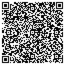 QR code with Courtyard By Marriott contacts
