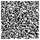 QR code with Needle & Thread Custom Tailor contacts