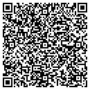 QR code with Cosmic Illusions contacts