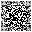 QR code with W Zzm Radio contacts