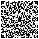 QR code with Vlg Dpt Pblc Wrks contacts