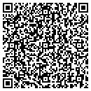 QR code with Jam Snow Removal contacts