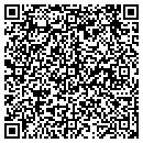 QR code with Check Alert contacts
