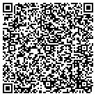 QR code with Clean Reflections LLC contacts