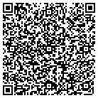 QR code with Lumber Jack Building Center contacts