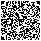QR code with Maple Grove Elementary School contacts