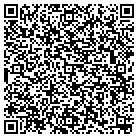 QR code with Byron Center Marathon contacts