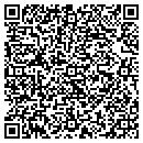 QR code with Mockdraft Cental contacts