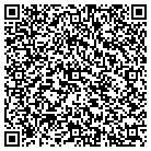 QR code with Huron Net Works Inc contacts