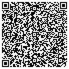 QR code with Grace Community Christian Schl contacts