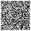 QR code with Boff's Market contacts
