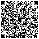 QR code with Selacraft Installation contacts