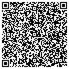 QR code with Steve Sharp National Wild Trky contacts