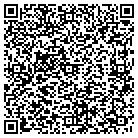 QR code with Dream WORX Hosting contacts