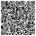 QR code with New Bgnings Christn Ministries contacts