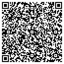 QR code with Screen Graphics contacts