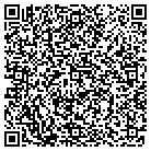 QR code with Mc Donald & Kimball Plc contacts