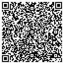 QR code with Kolorz Hair Spa contacts