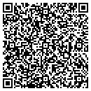 QR code with Area Wide Real Estate contacts
