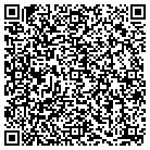 QR code with Charles E Rl Est Geer contacts