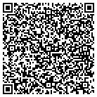QR code with Temon Consulting Inc contacts
