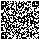 QR code with Barbara's Boutique contacts