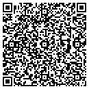 QR code with Regional EMS contacts