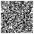 QR code with Mr Quick Lube contacts