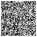QR code with Merrill Self Storage contacts