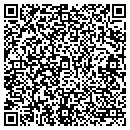 QR code with Doma Properties contacts