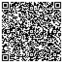 QR code with Imaging Consultant contacts