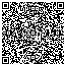 QR code with JLM Wholesale contacts