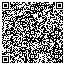 QR code with Green Path contacts