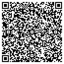 QR code with David's Place contacts