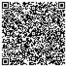 QR code with Electrified Emerald Achers contacts