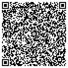QR code with Fed Ex Kinko's Ofc & Print Center contacts