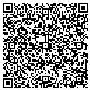 QR code with Emmett Larkin contacts