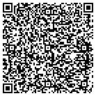 QR code with Lighthouse Mortgage Service Inc contacts