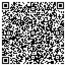 QR code with Toyodabo America Inc contacts