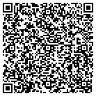 QR code with Jeford Industries Inc contacts