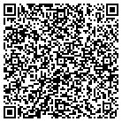 QR code with Mid Michigan Water Cond contacts