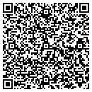 QR code with Pine Tree Bowling contacts