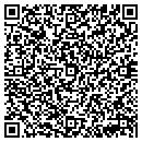 QR code with Maximum Graphix contacts