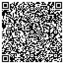 QR code with Friendly Haven contacts