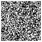QR code with Harbor Alternative High School contacts